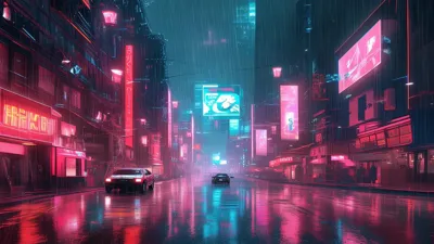 必看！2025.9.4合成大西瓜兑换码福利满满