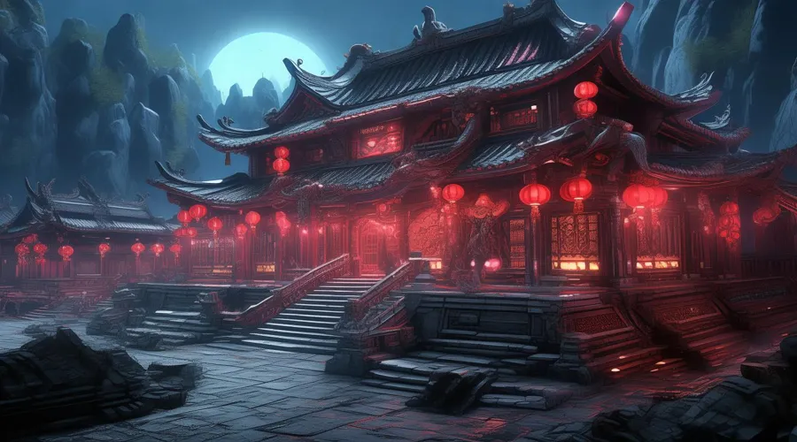 合成大西瓜游戏图片3